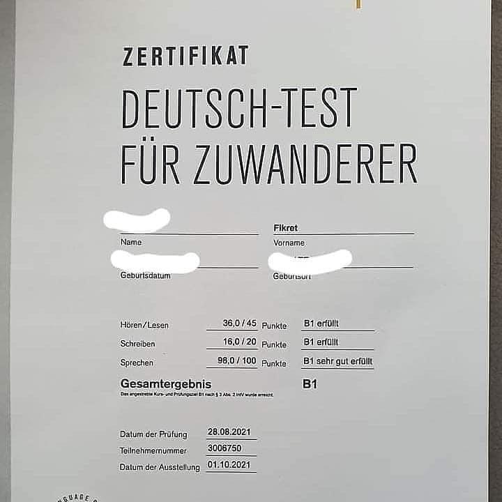 WhatsApp+44 7404 565229. Buy Goethe A1-A2-B1-B2-C1-C2 Certificate, Telc A1-A2-B1-B2-C1-C2 Certificat