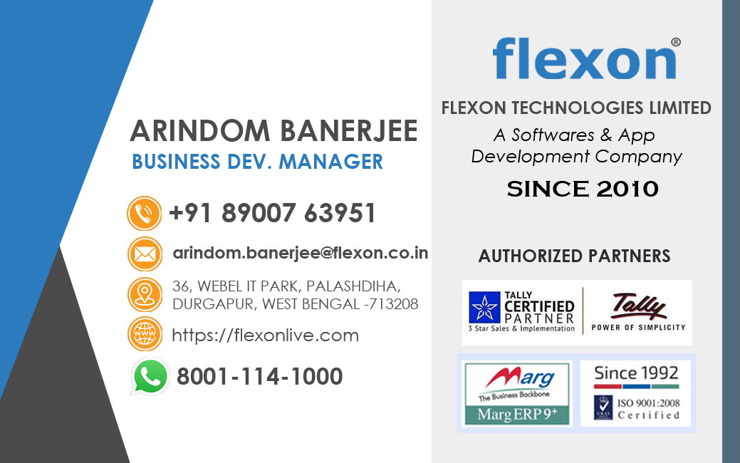 YOU NEED A MLM SOFTWARE FOR LONG TIME CALL US WE 15 YEARS EXPRIENCE  