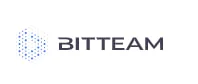 Cryptocurrency BTT