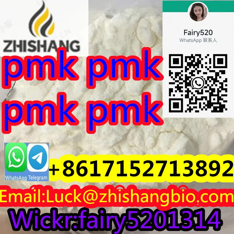 Free  Sample   Bmk  Pmk   Md  Ma  