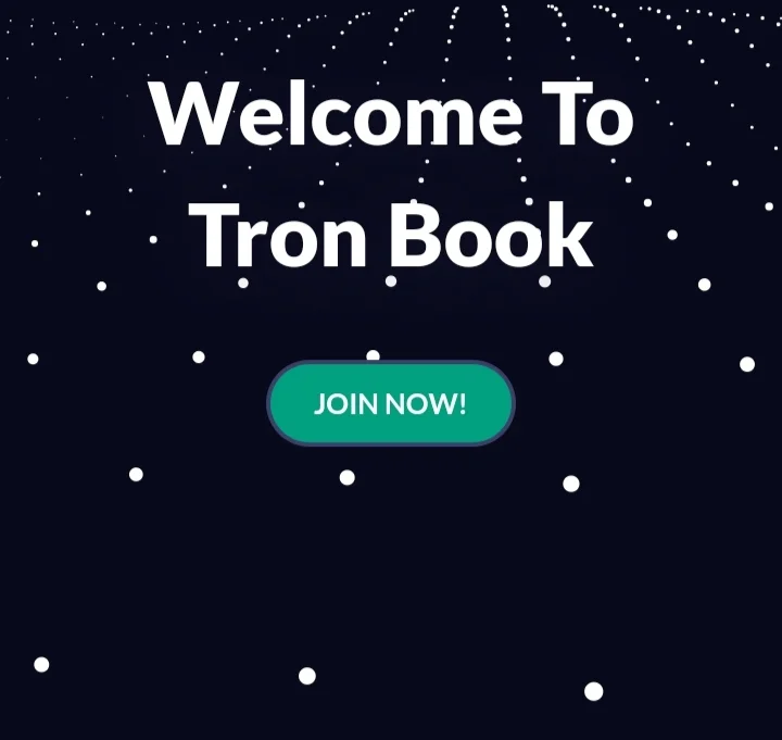 Https://tronbook.net/Register.aspx?id=TB91706