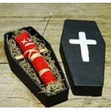 @@@$$$+256754810143 }"WITCHCRAFT REVENGE SPELLS / POWERFUL CLASSIFIEDS INSTANT DEATH SPELL CASTER ON