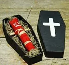 @@@$$$+256754810143 }"WITCHCRAFT REVENGE SPELLS / POWERFUL CLASSIFIEDS INSTANT DEATH SPELL CASTER ON