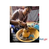 $+25675481014810143WASHINGTON DCTOP DEATH$SPELLS POWERFUL INSTANT REVENGE DEATH SPELL CASTER