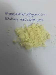  2-CB, China White, 1P-LSD, 2-FA, 25I-NBOMe , 4-ACO-DMT , 4-FA ,Mdphp, 4anpp For Sale( WhatsApp: ‪ +