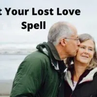 +27718758008 In New York Genuine Psychic To Bring Back Lost Love Spells Caster  Sydney	,Melbourne, B