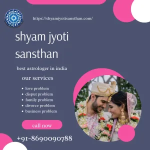 +91-9680408060 Black Magic Specialist Baba Ji In USA