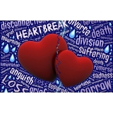  Top Love Spells Caster With Binding Spells Love In USA | UK | Texas 100% Voodoo Spells Caster Texas