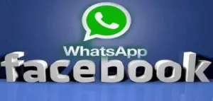 India ahead in the use of Facebook and Whatsapp