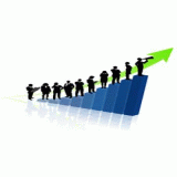 Industry Experts Suggestions On How To Improve Your Multi Level Marketing