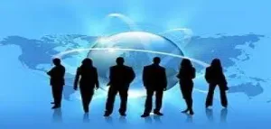 Excellent Network Marketing Suggestions To Increase Your Business