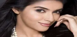 Bollywood Actress Asin First brand Ambassador for Avon India
