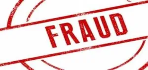 CM warns people not to be allured by chit fund and non-banking deposit