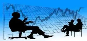 Trials to non-banking research soon: SP