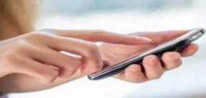 Now the money will drop the call if telcos