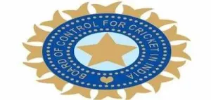 BCCI chief Shashank elected promising to end corruption