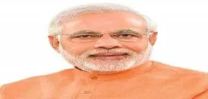 Jan Dhan Yojna from to chit fund will contain: Modi