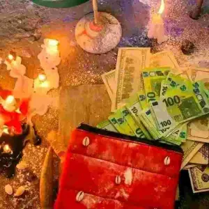+2348166580486 How Can I Join A Secret Cult Or Illuminati Temple In Germany For Business Growth