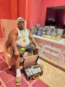 +2348166580486 How To Join A Spiritual Occult In The Netherlands For Fast Money, Luxurious Life, ()+