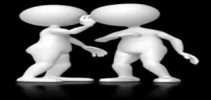Network Marketing Secrets
