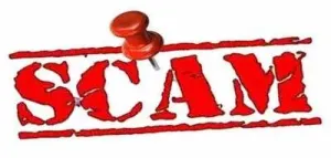 Sharadha Scam: CBI to probe the accused doctors of AIIMS seeking permission to call