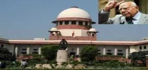 SIT report submitted to the SC,  Said a source of black money in cricket betting