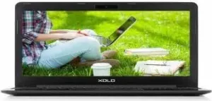 Google launches Rs 12,999 ($200) Chromebooks by Xolo and Nexian in India