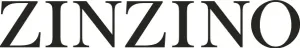 Zinzino Acquires Zurvita, Letter Of Intent Signed