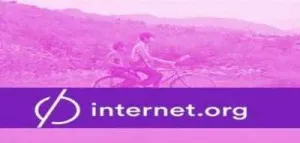 Net against Nutraliti Facebook opened to developers internet.org