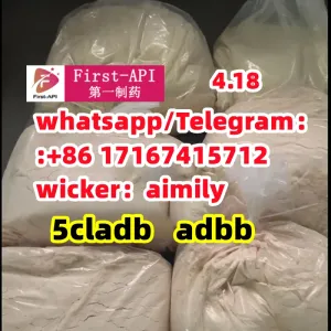 5cladb  Adbb  5fadb  Jwh-018 JWH-018????209414-07-3