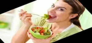 Want to stay fit in the summer, the consumption of these fruits and vegetables