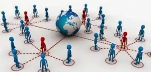 Position The Power Of Network Marketing In Your Hands