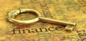jobs in non banking financial companies