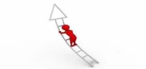 21 Tips to Successful Business in Network Marketing