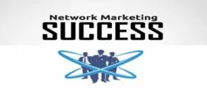 Three Ways to Network Marketing Success
