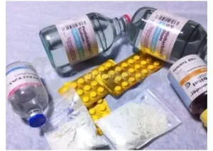 Buy Nembutal Pentobarbital Sodium Online WhatsApp(+44 7397 620325)Buy Nembutal Pentobarbital Ontario Canada Buy Xanax Bars Buy Nembutal Online