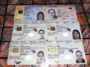 Buy German ID Card,buy EU ID Card Online WhatsApp(+44 7397 620325)Buy Green Card,residence Permit