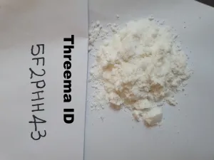 Comparing N-desethyl Isotonitazene With Protonitazene And Metonitazene Potency To Morphine 10000 