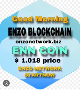 ENN COIN