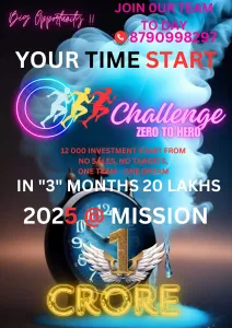 Join MY NETWORK TEAM GET BENEFITS 