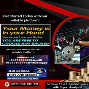KLIXGLOBAL