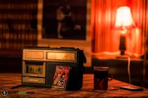 Listen To Metropol FM