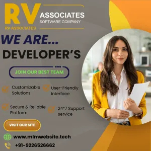 RV ASSOCIATED 