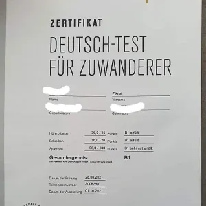 WhatsApp+44 7404 565229. Buy Goethe A1-A2-B1-B2-C1-C2 Certificate, Telc A1-A2-B1-B2-C1-C2 Certificat
