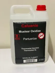 WhatsApp(+44 7397 620325)Buy Caluanie Mueller Oxidize In Poland,Buy Caluanie Muelear Oxidize D2O Heavy Water From Chemical