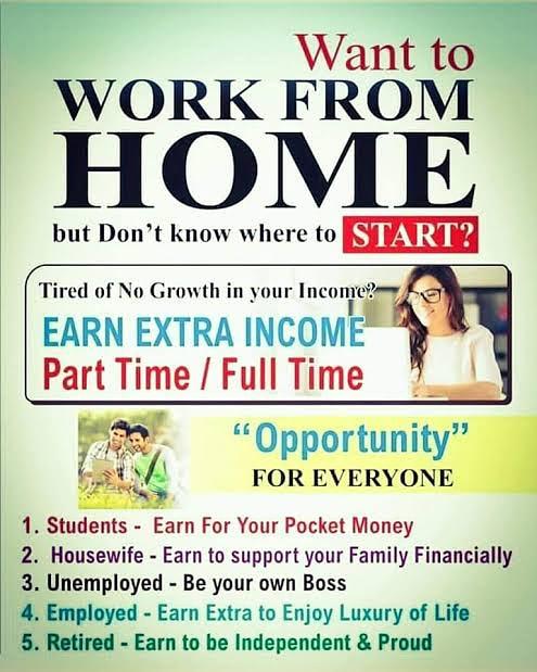 ???????????? WOMCARE ???????????? ------------------------------------------- ????% लिगल और ????% प्रोडक्टस बेस्ड  B