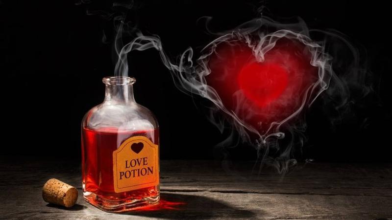 ,⓿ +27631585216⓿) Love Spell Caster / Bring Back Lost Lover Spells In New York City(New York)/ Los A