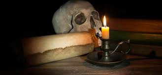  @@@+256754810143@@)) BEST REVENGE SPELL CASTER / REVENGE SPELLS IN CANADA, USA, UK, FINLAND, DENMAR