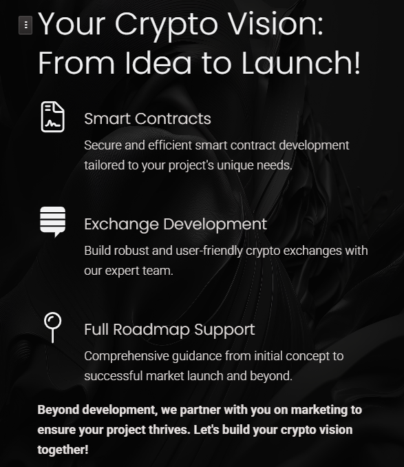 🎁 Get Your Free Cryptocurrency – Start Your Own Token Today! 🎁