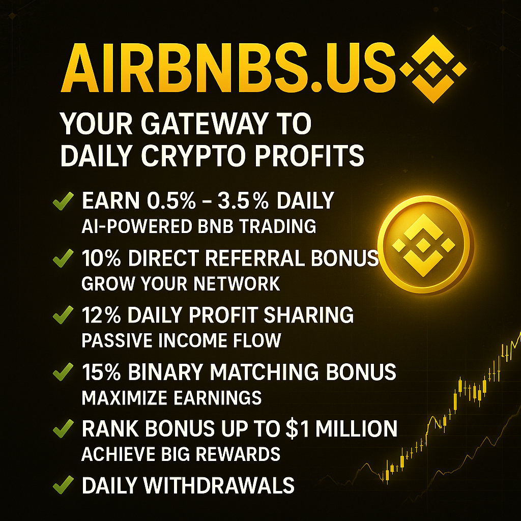 💚*Withdraw Capital* After Lock Period Ends, Withdraw Your Original Capital.